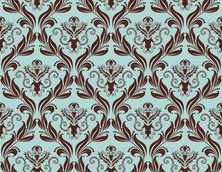 Similar image 695954