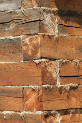 Similar image 695955