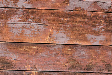 Similar image 695959