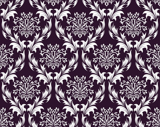 Similar image 695961