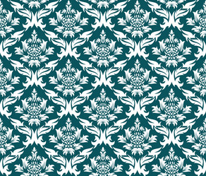 Similar image 695962