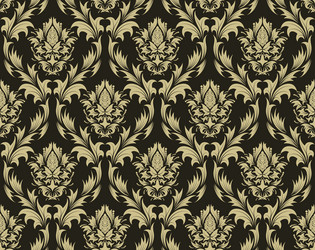 Similar image 695964