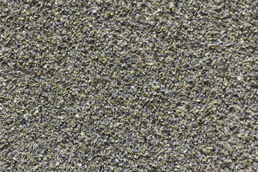 Similar image 695965