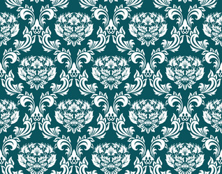 Similar image 695966