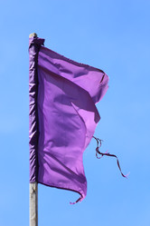 Similar image 695967