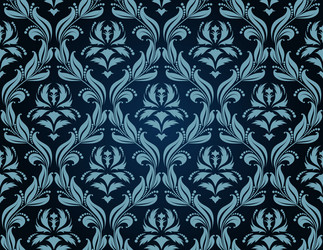 Similar image 695969