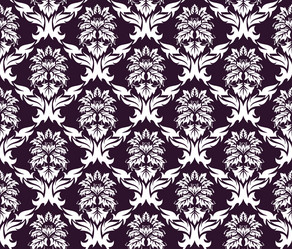 Similar image 695970