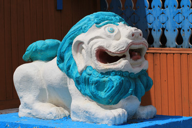 Similar image 695971