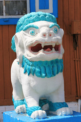 Similar image 695974