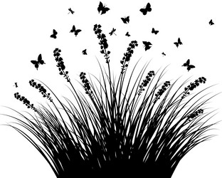 Similar image 695977