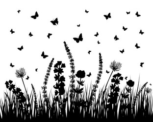 Similar image 695979