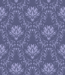 Similar image 695981