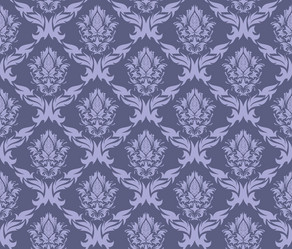 Similar image 695983