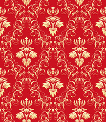 Similar image 695985