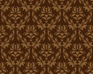 Similar image 695986