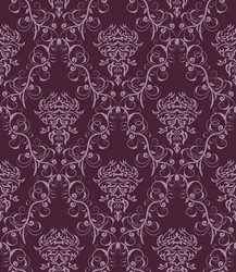 Similar image 695987