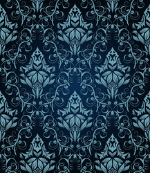 Similar image 695988