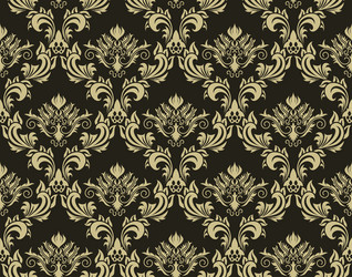 Similar image 695989