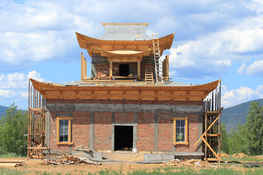 Similar image 695990