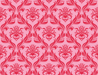 Similar image 695991