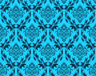 Similar image 695993