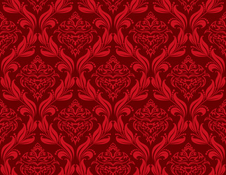 Similar image 695996