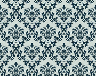 Similar image 695997