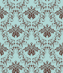 Similar image 695998