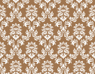 Similar image 696000