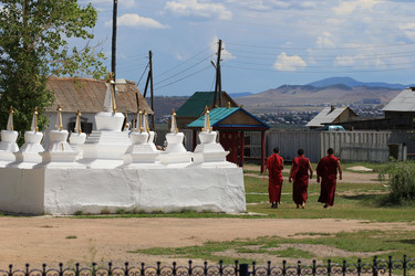 Similar image 696001