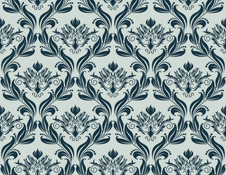 Similar image 696002