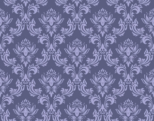 Similar image 696004