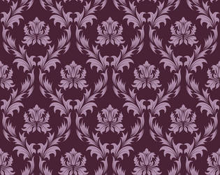 Similar image 696005