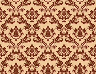 Similar image 696007