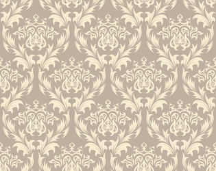 Similar image 696008