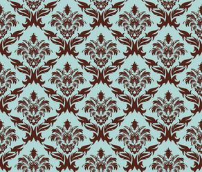 Similar image 696011