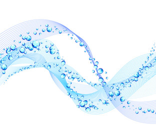 Similar image 696016