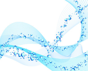 Similar image 696017