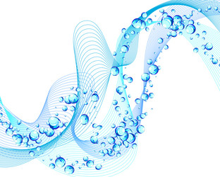 Similar image 696019