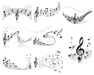 Similar image 696022