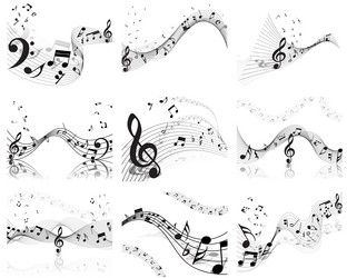 Similar image 696024