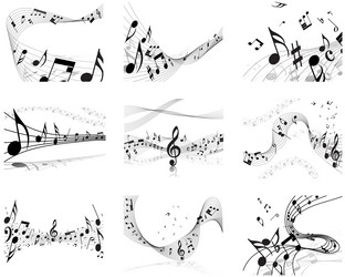 Similar image 696025