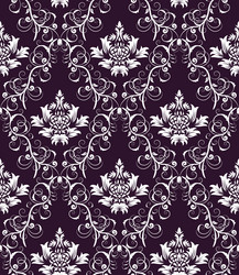 Similar image 696030