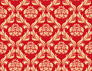 Similar image 696033