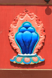 Similar image 696034