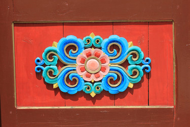 Similar image 696036