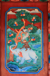 Similar image 696043