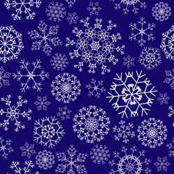 Similar image 696045