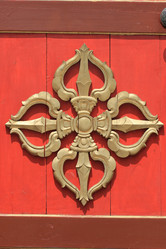 Similar image 696046