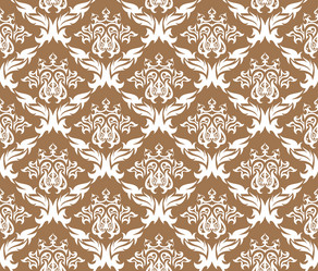 Similar image 696048